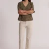 LSAO-2975_113_01.webp