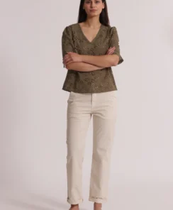 LSAO-2975_113_01.webp