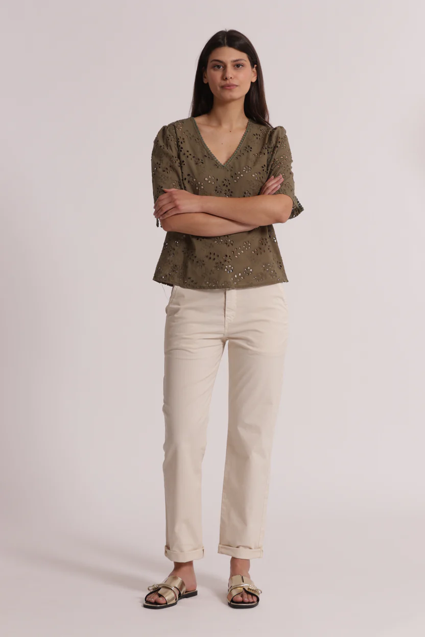 LSAO-2975_113_01.webp