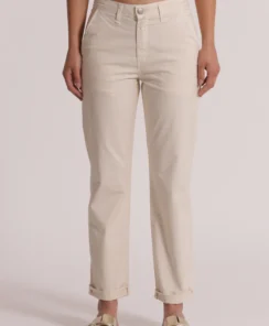 LSAO-2975_113_02.webp