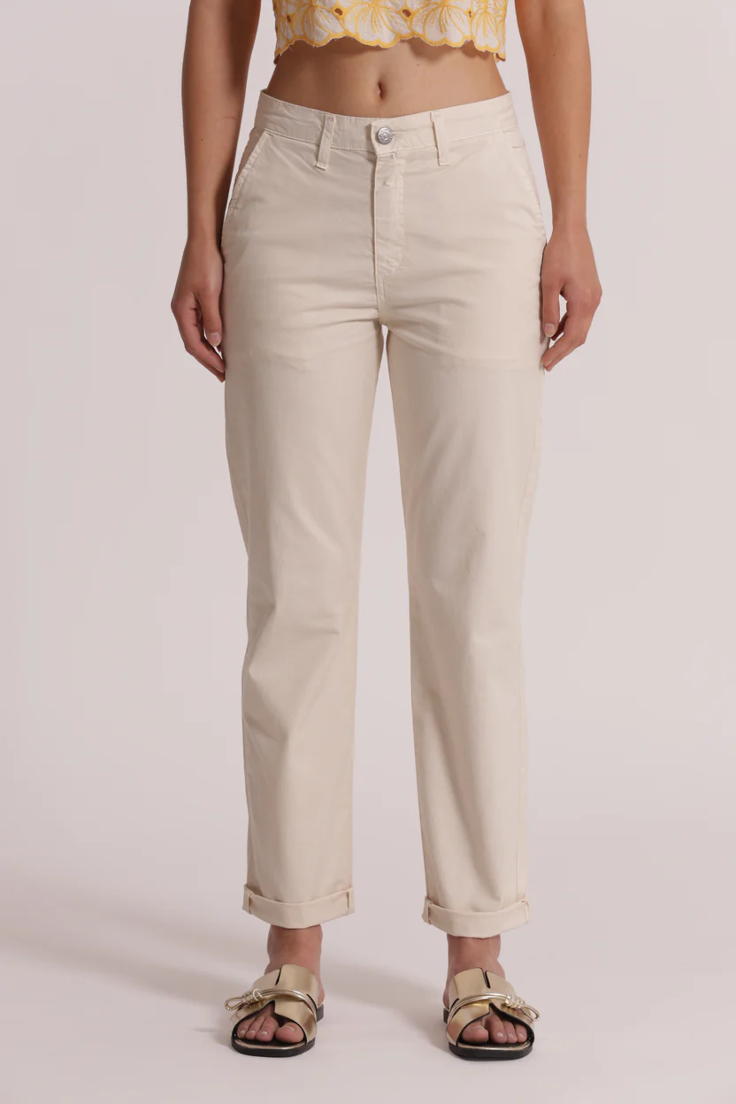 LSAO-2975_113_02.webp