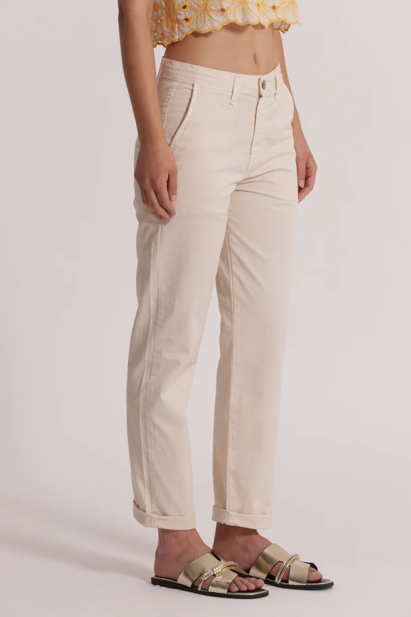 LSAO-2975_113_03.webp