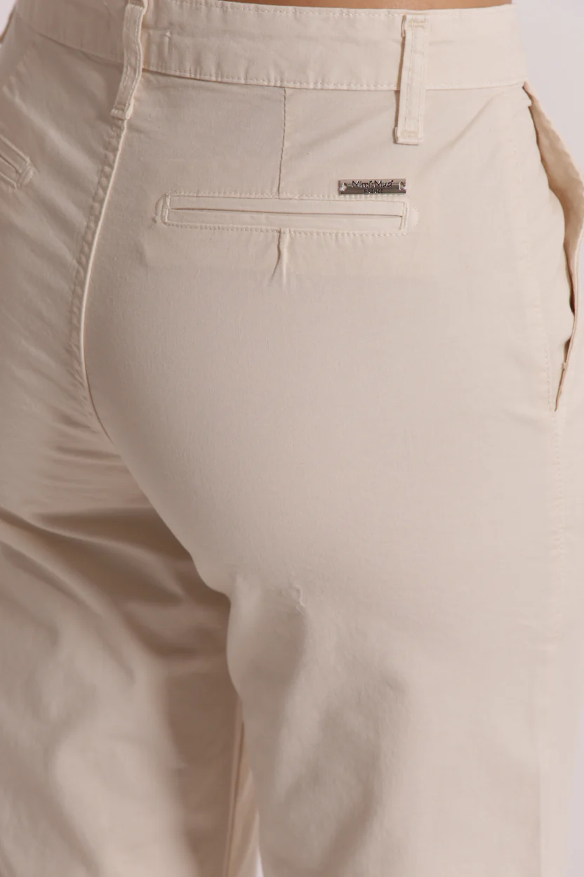 LSAO-2975_113_05.webp