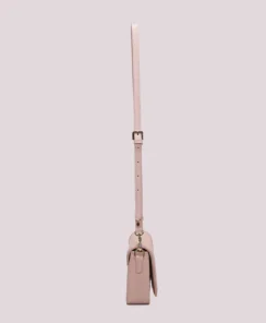 M8-J201438_210_02.webp