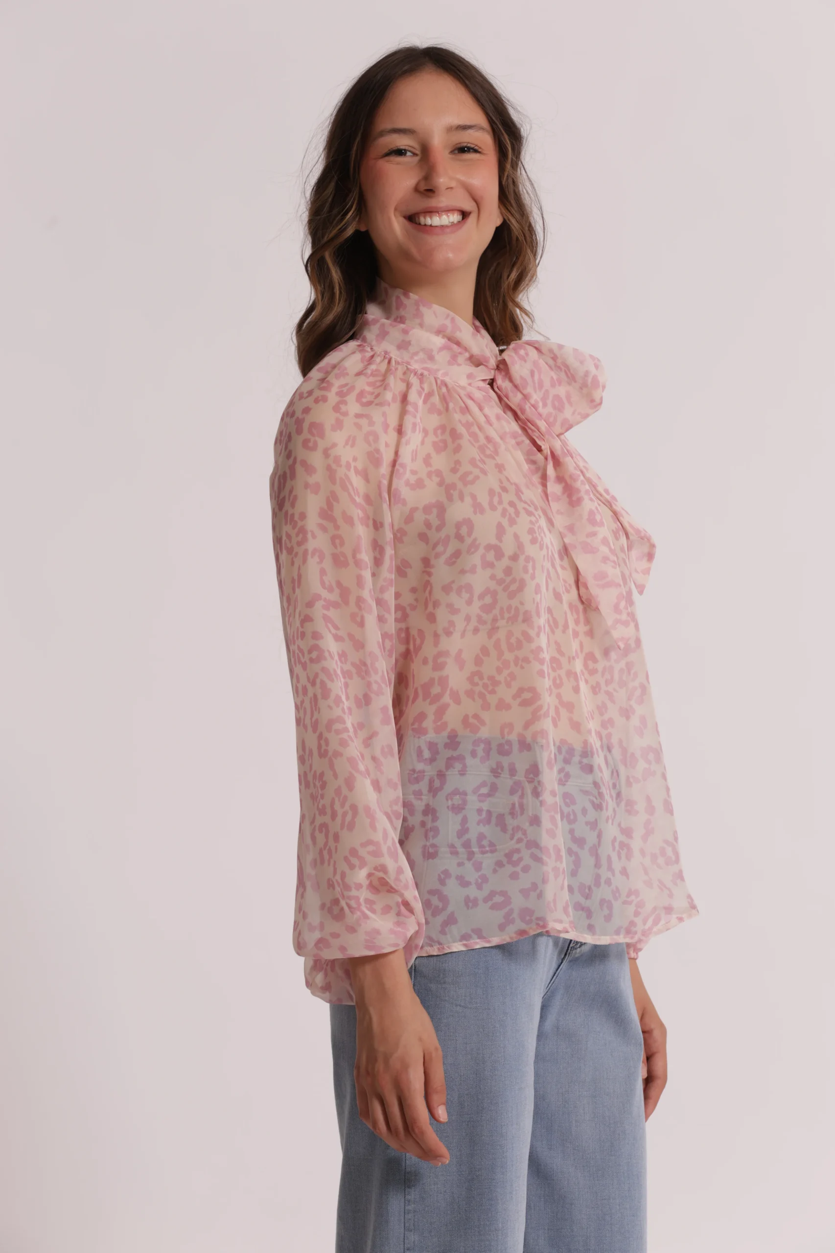 MSAO-1987_225_01.webp