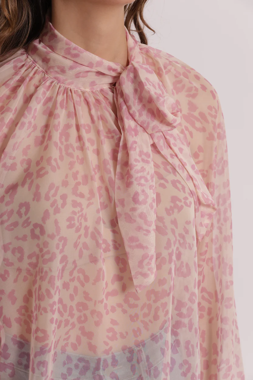 MSAO-1987_225_03.webp