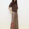 PARKA-J15-145-PANTALON-P134-415.2.jpg