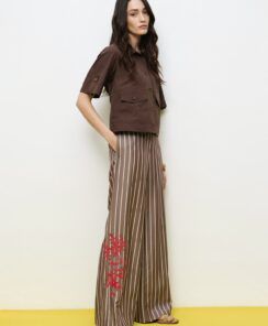PARKA-J15-145-PANTALON-P134-415.2.jpg
