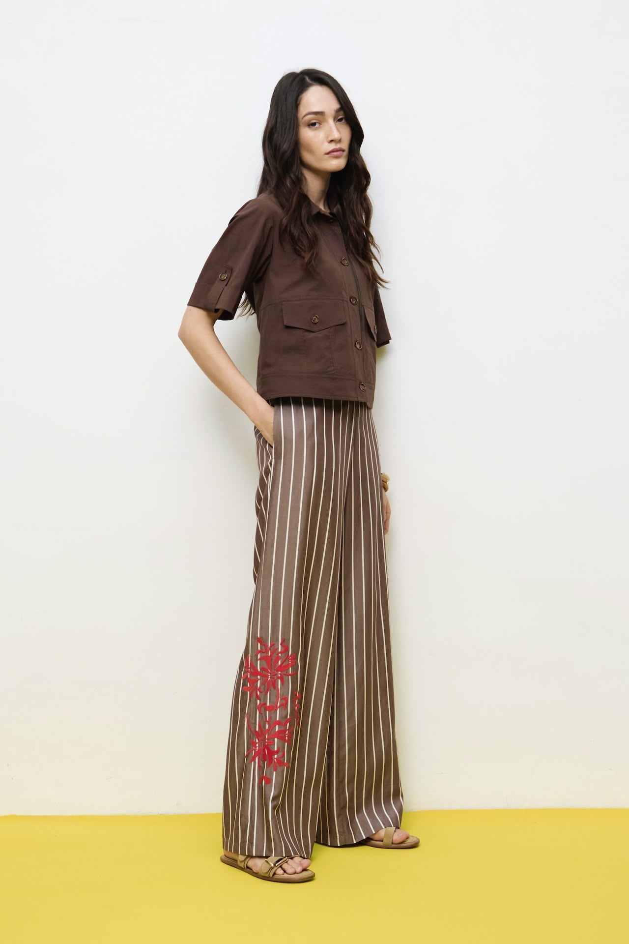 PARKA-J15-145-PANTALON-P134-415.2.jpg