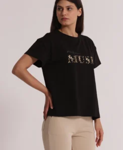 SFAO-1941_1000_02_f100d4eb-c3c7-43db-8bc8-a3df7c0302bb.webp