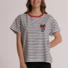 SFAO-1948_606.webp