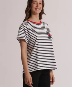 SFAO-1948_606_02.webp