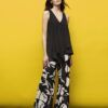 TOP-B338-719-PANTALON-P128-511.jpg
