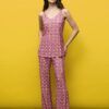 TOP-B360-514-PANTALON-P140-514.jpg