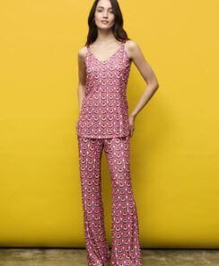 TOP-B360-514-PANTALON-P140-514.jpg