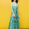 VESTIDO-V513-508.jpg