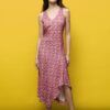 VESTIDO-V531-514.jpg