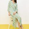 VESTIDO-V533-512.jpg