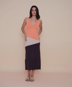 W126008-773x1030.webp