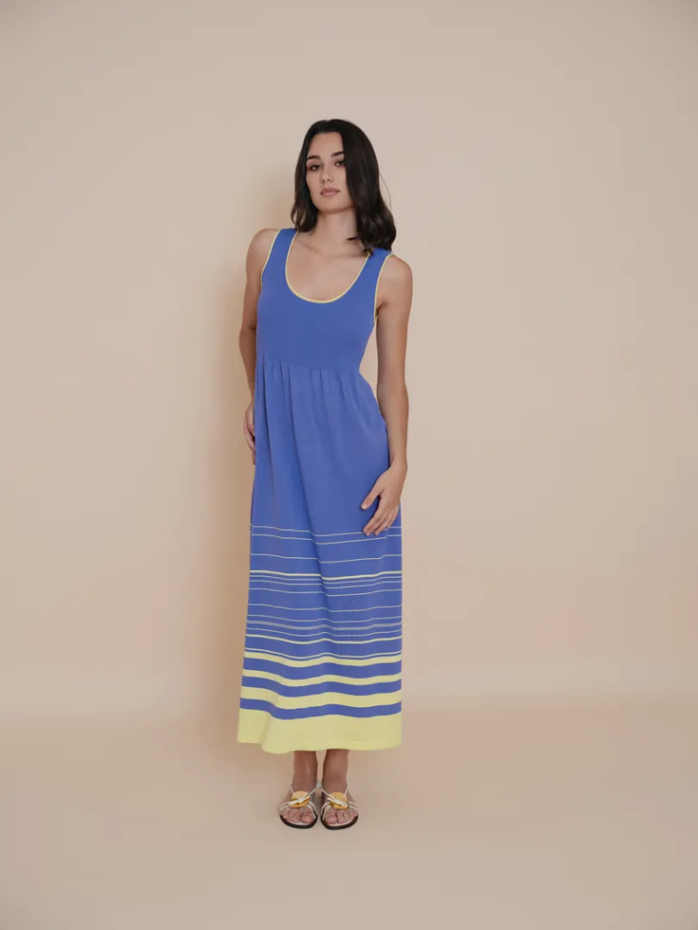 W126058-773x1030.webp