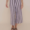 W126071-773x1030.webp