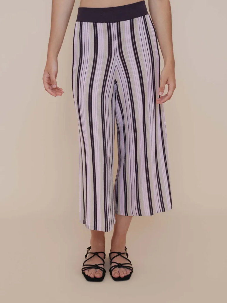 W126071-773x1030.webp