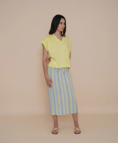 W126614-773x1030.webp