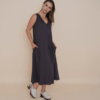 W126636-773x1030.webp