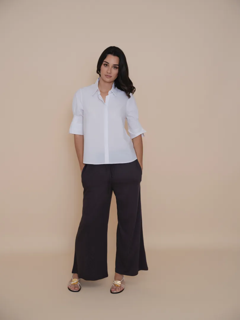 W126637-773x1030.webp