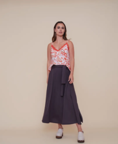 W126638-773x1030.webp