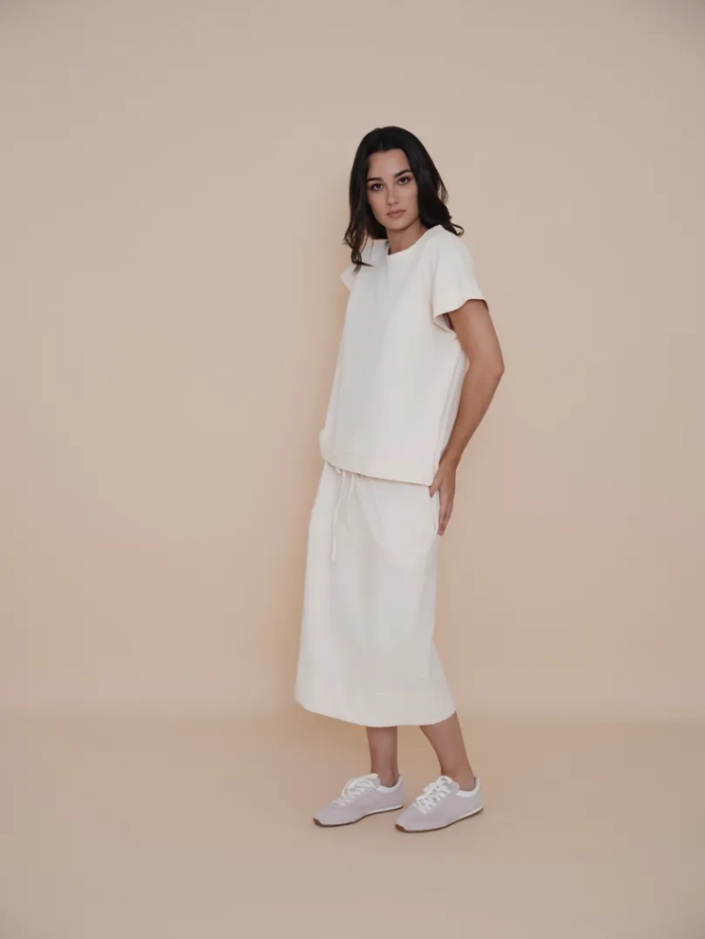 W126835-773x1030.webp