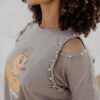 camiseta-cut-out-patodalavida (1).jpg