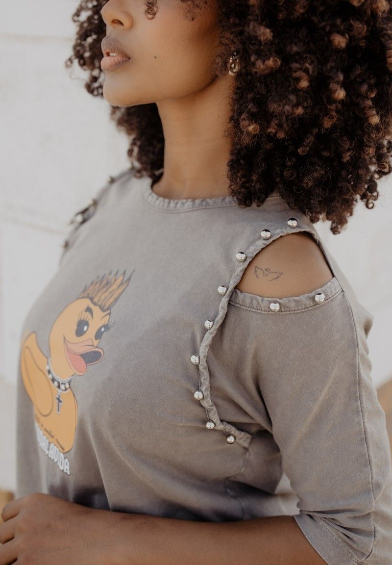 camiseta-cut-out-patodalavida (1).jpg