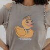 camiseta-cut-out-patodalavida (2).jpg