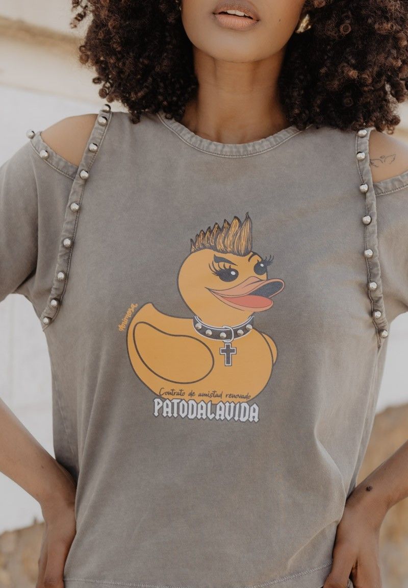 camiseta-cut-out-patodalavida (2).jpg