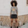 camiseta-cut-out-patodalavida (3).jpg