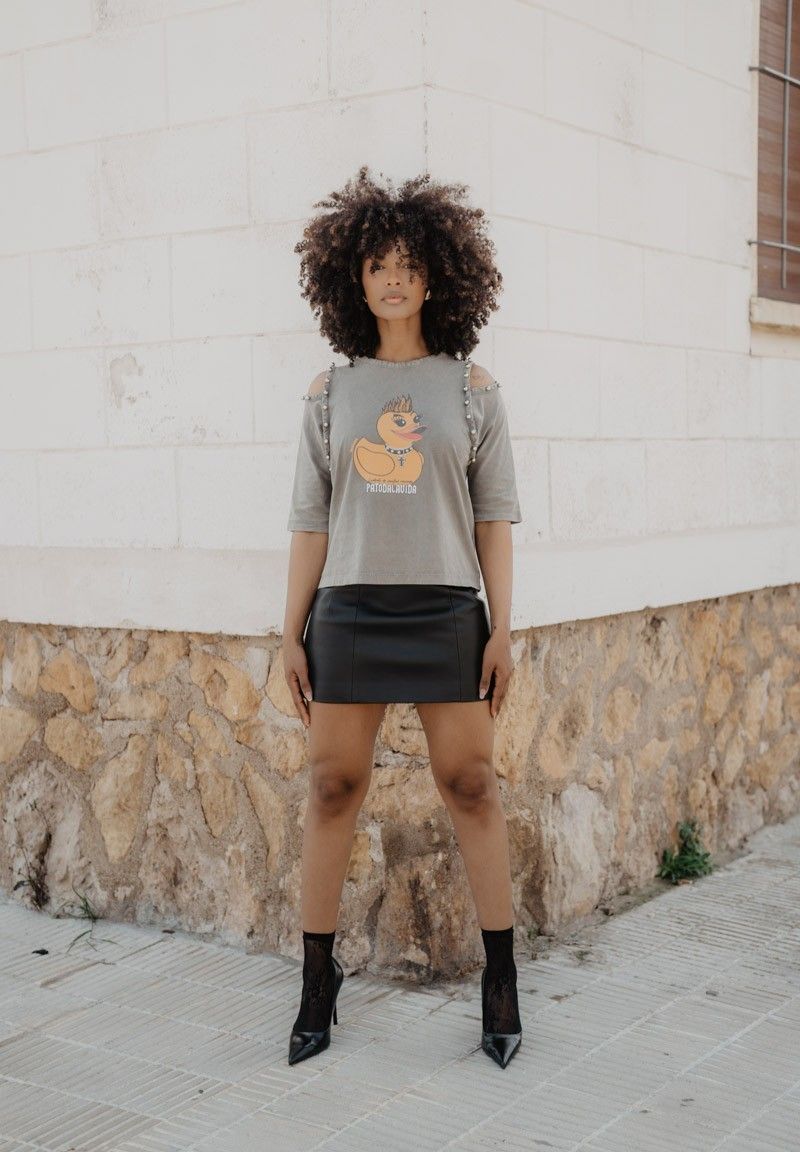 camiseta-cut-out-patodalavida (3).jpg