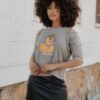 camiseta-cut-out-patodalavida.jpg
