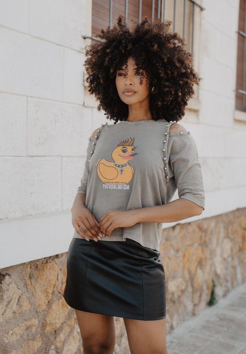 camiseta-cut-out-patodalavida.jpg