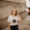 camiseta-gata-intuicion (2).jpg
