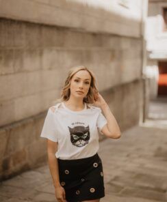 camiseta-gata-intuicion (2).jpg