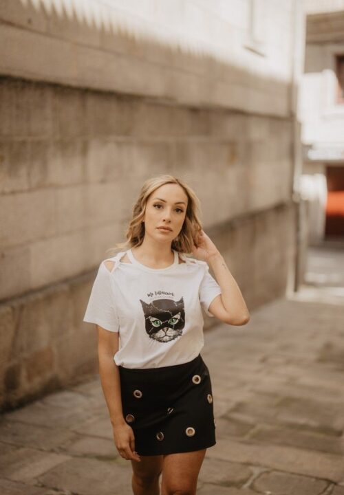 camiseta-gata-intuicion (2).jpg