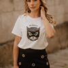 camiseta-gata-intuicion.jpg
