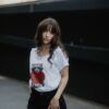 camiseta-mapache-corazon (2).jpg