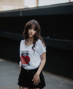 camiseta-mapache-corazon (2).jpg
