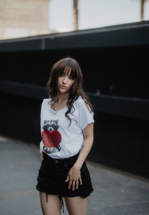 camiseta-mapache-corazon (2).jpg