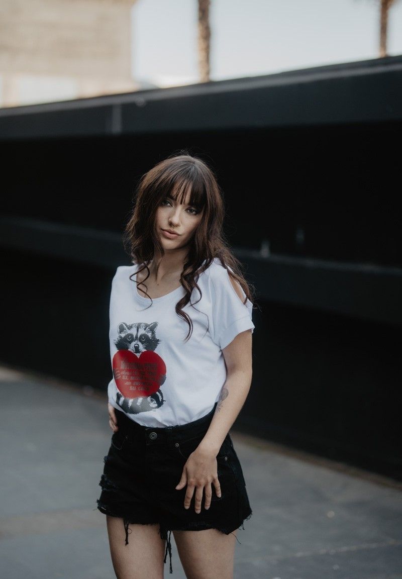 camiseta-mapache-corazon (2).jpg