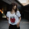 camiseta-mapache-corazon (3).jpg