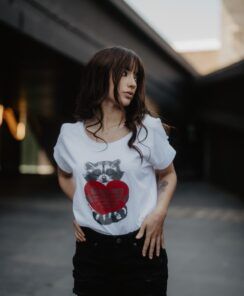 camiseta-mapache-corazon (3).jpg