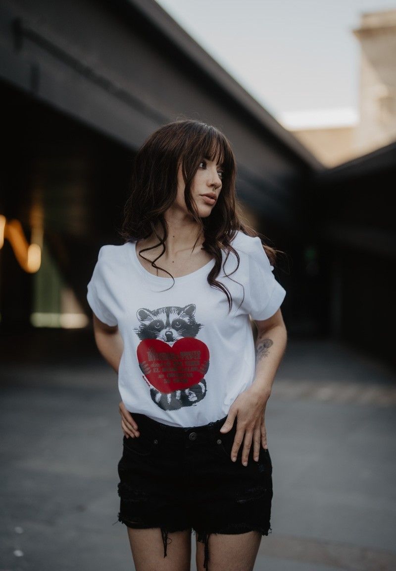 camiseta-mapache-corazon (3).jpg